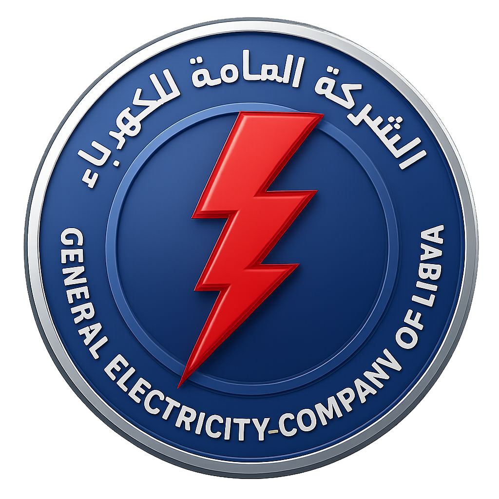 شعار منصة بلادي